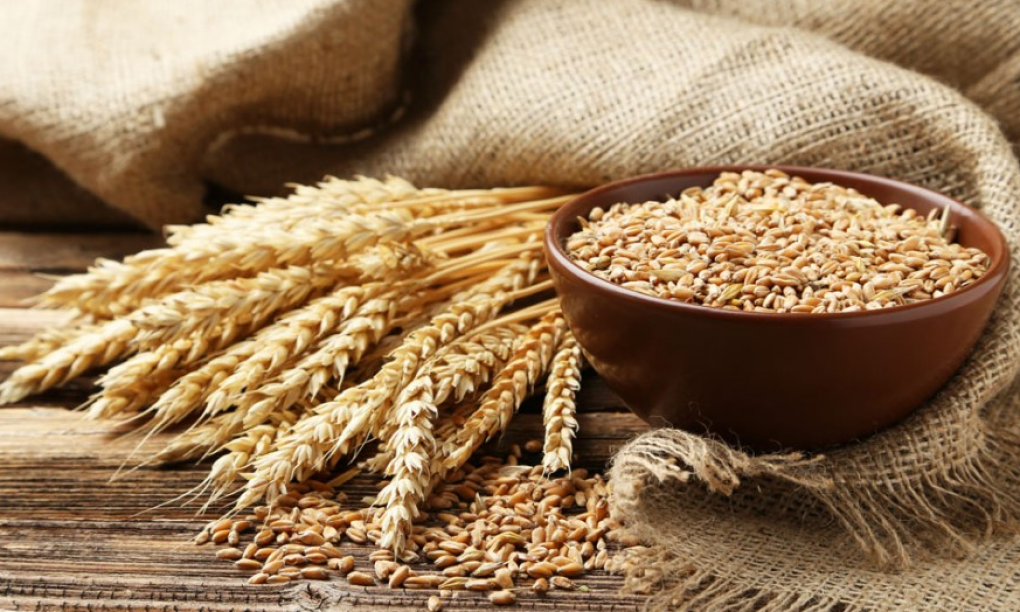 Ruşeym Nedir, Faydaları Nelerdir?