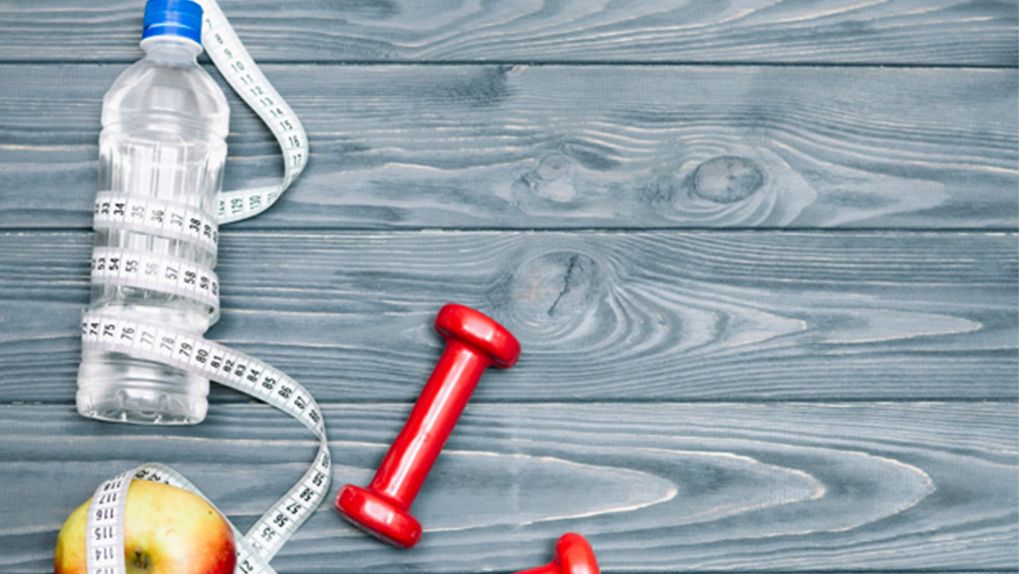 Sağlıklı Beslenme Hakkında Doğru Sanılan Yanlışlar