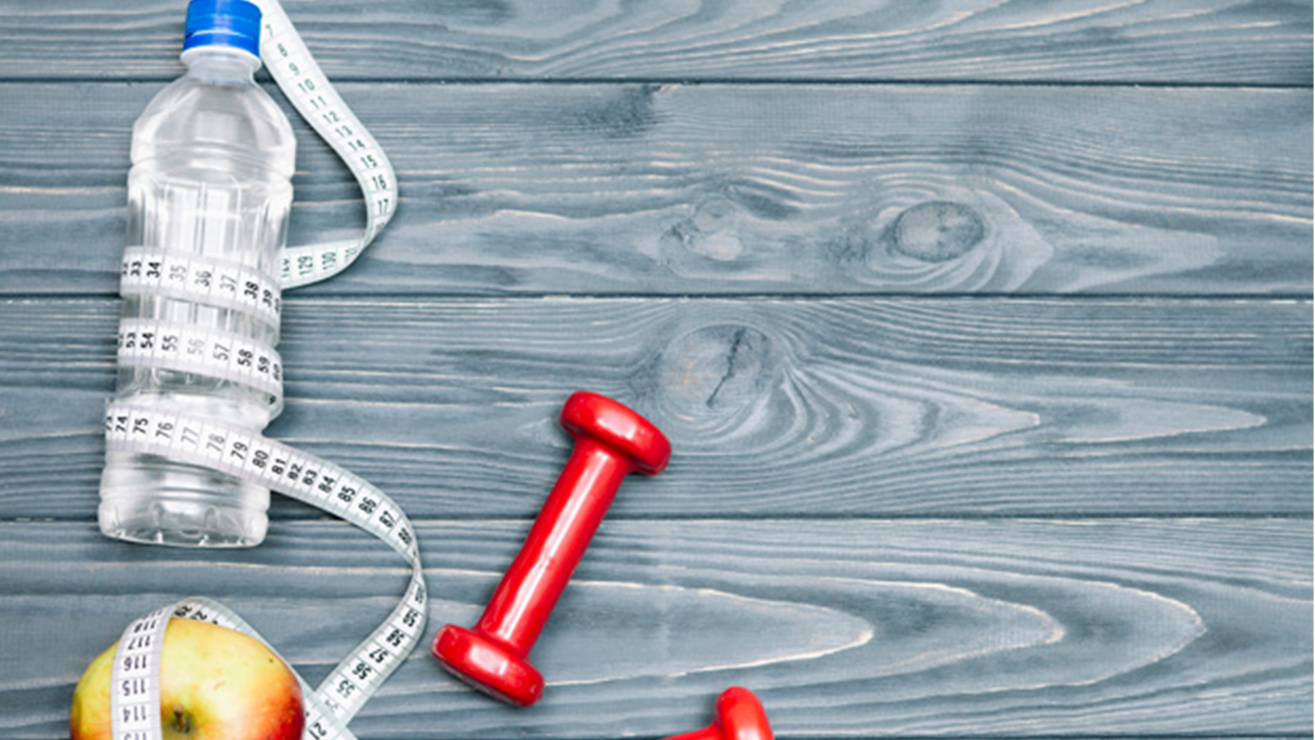 Doğal C Vitamini Kaynakları