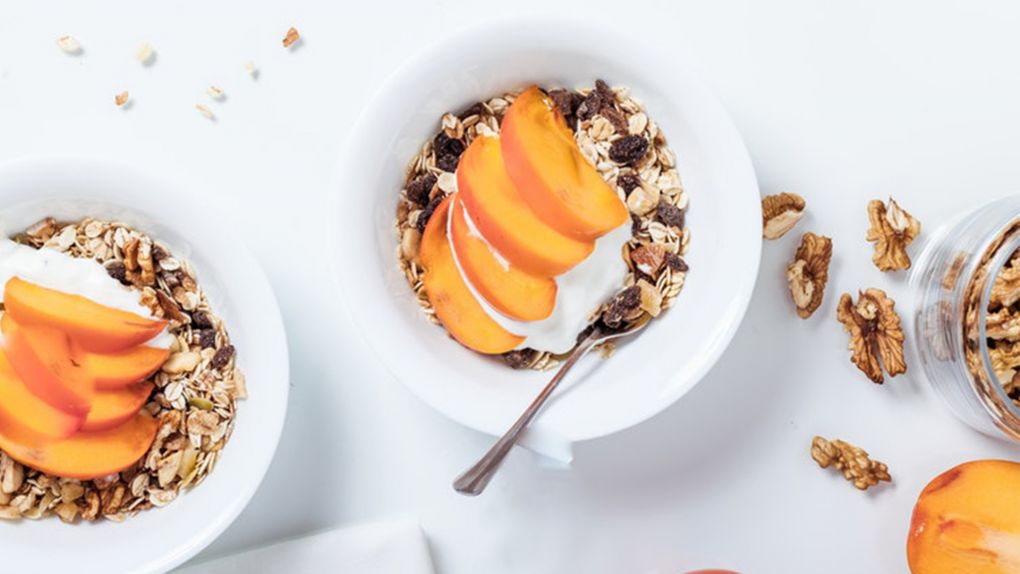 Sağlıklı Yaşam İçin Şekeri Azalt!