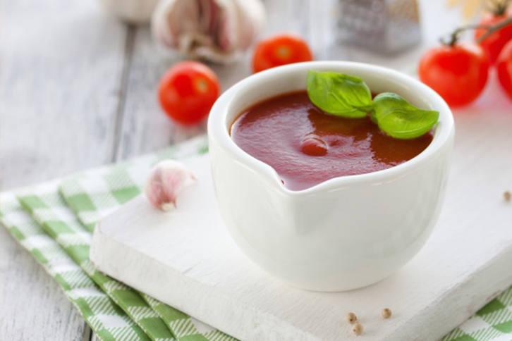 Çörek Otu VS Susam