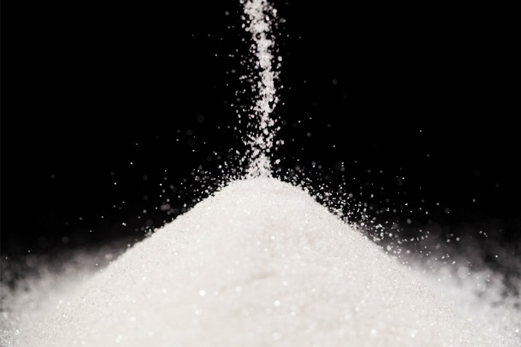 Doğal C Vitamini Kaynakları