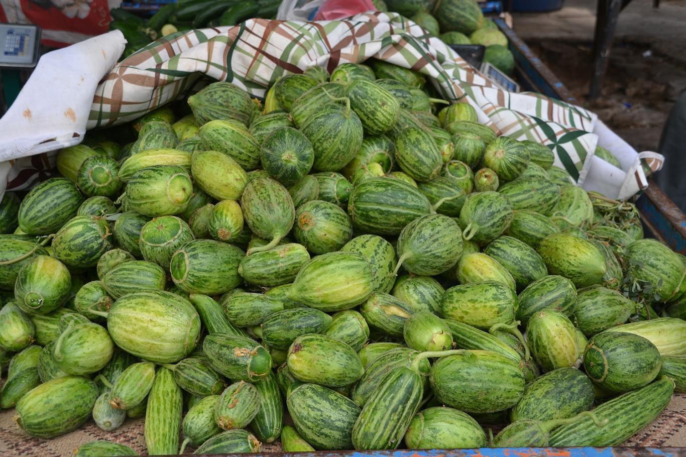 İdeal Yılbaşı Yemekleri