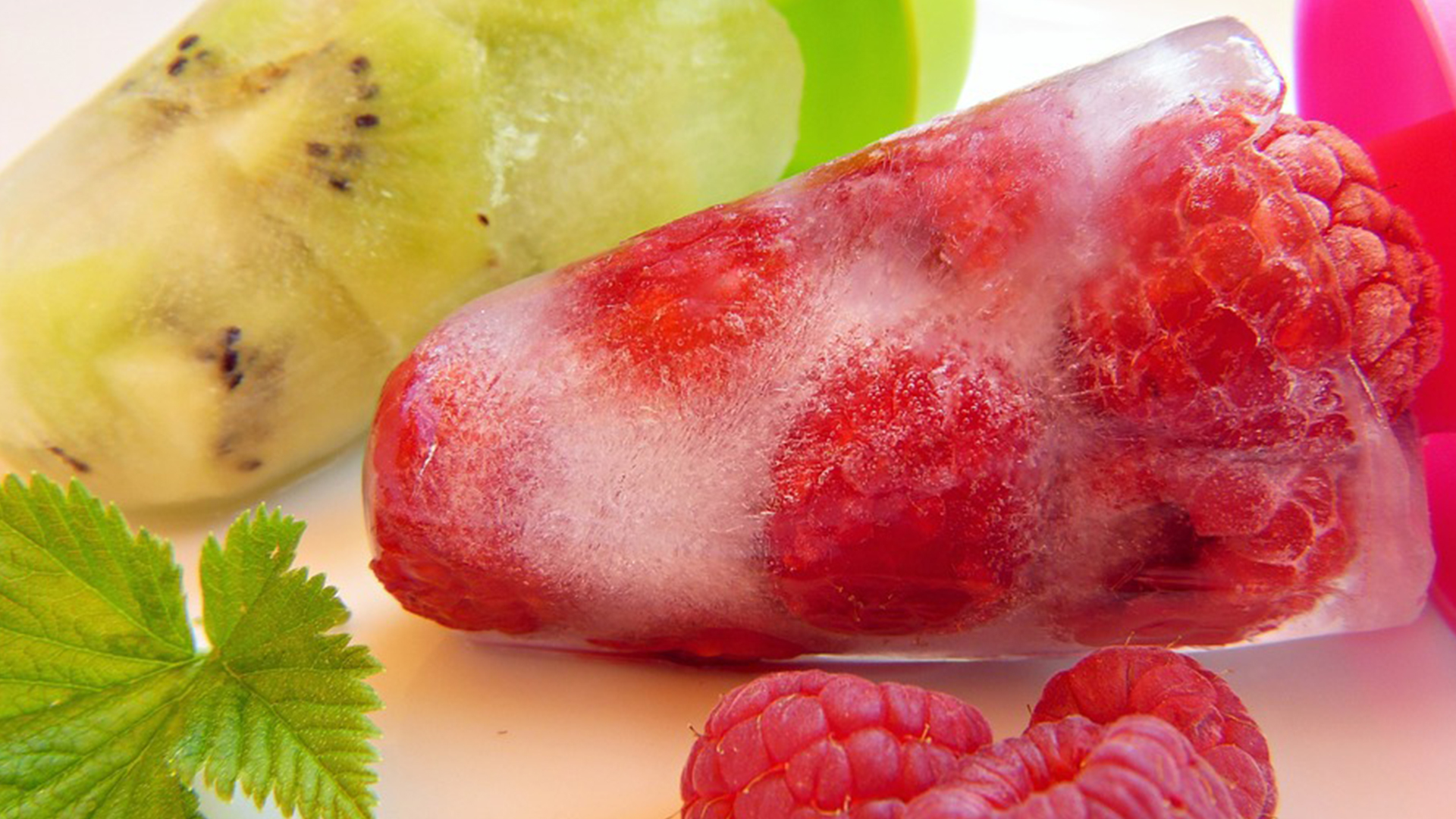 Doğal C Vitamini Kaynakları