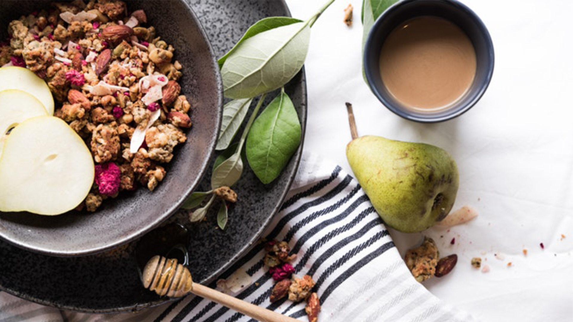 Doğal C Vitamini Kaynakları