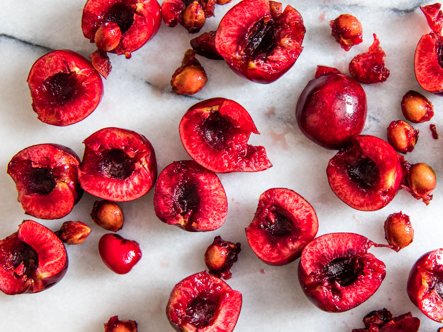 Doğal C Vitamini Kaynakları