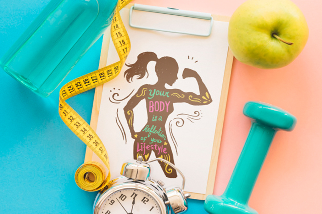 Doğal C Vitamini Kaynakları