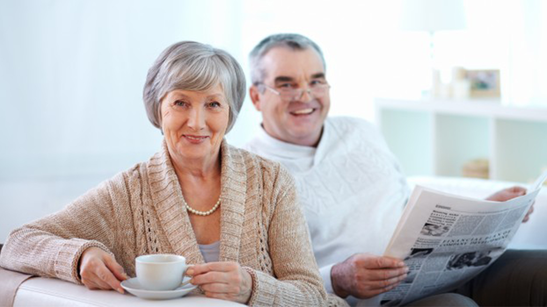 Çörek Otu VS Susam