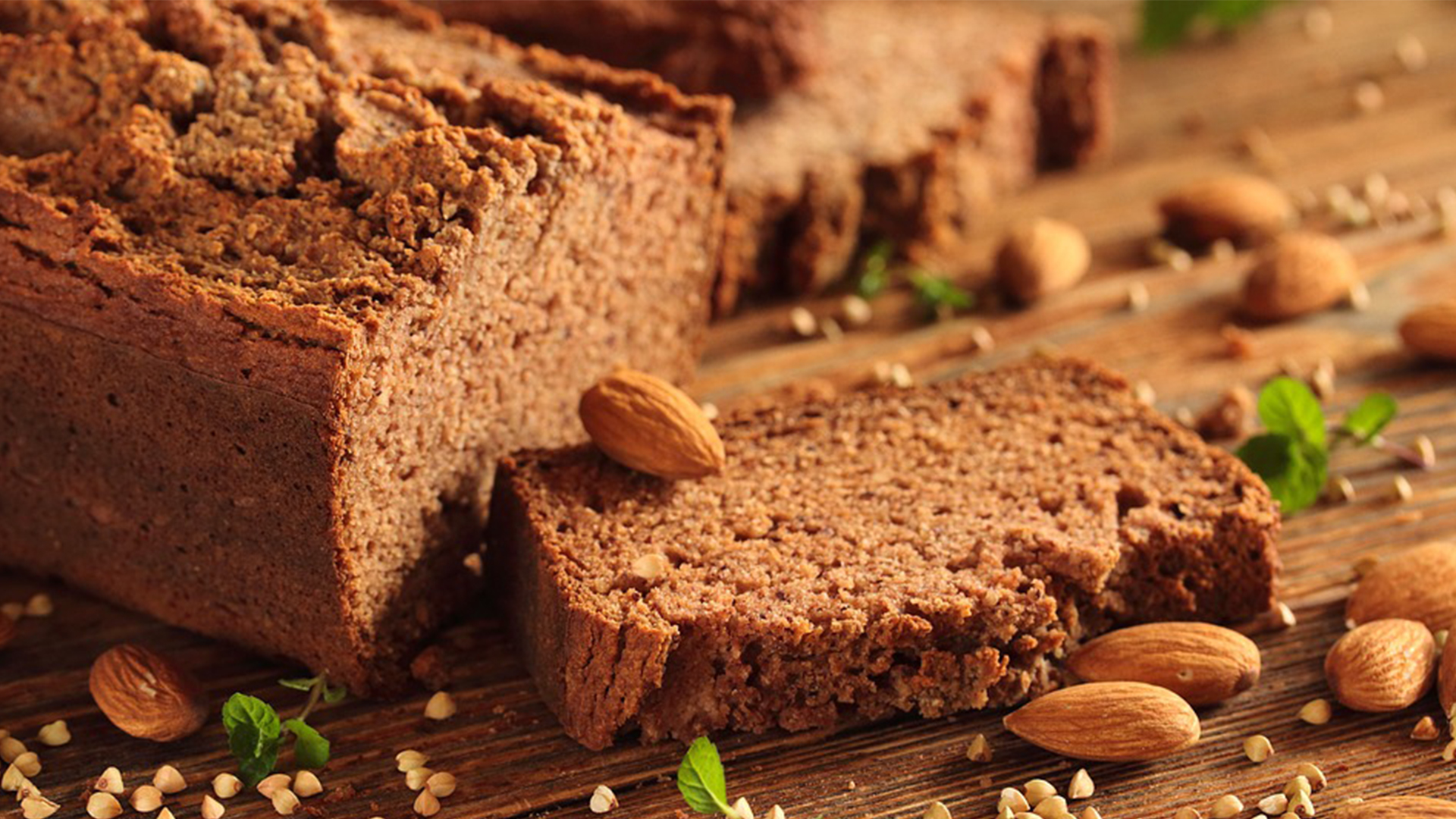 Çörek Otu VS Susam
