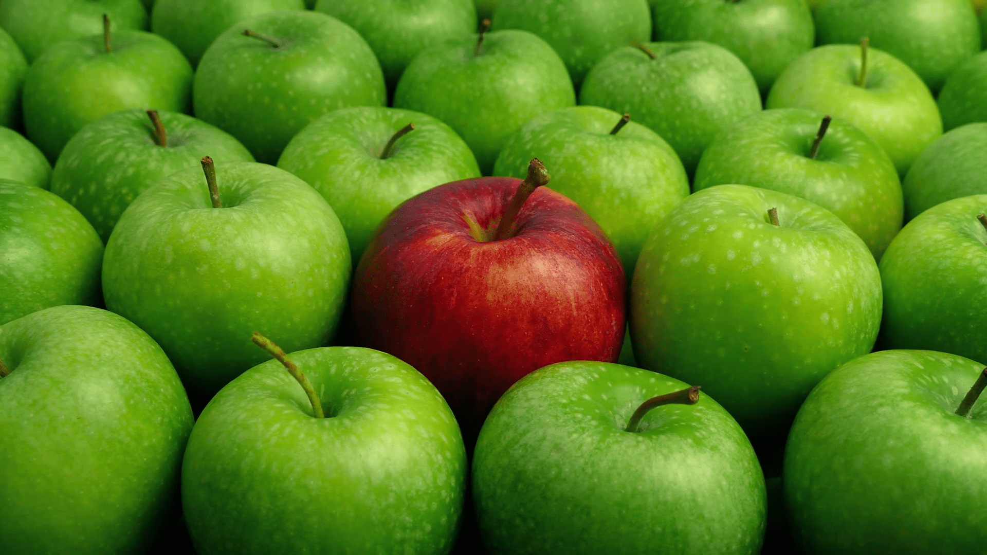 Doğal C Vitamini Kaynakları