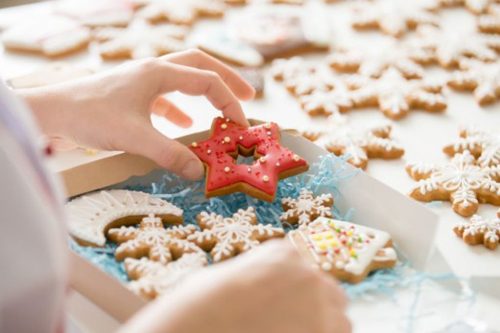 Yılbaşı Sofrası Hazırlarken Dikkat Edilmesi Gerekenler