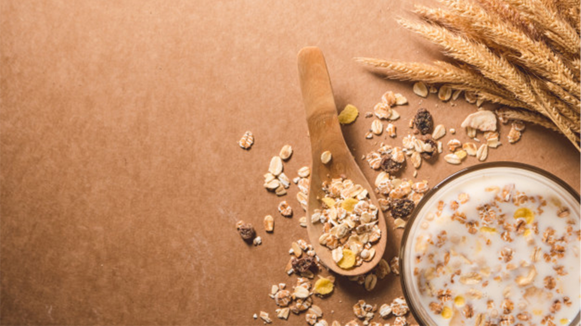 Doğal C Vitamini Kaynakları