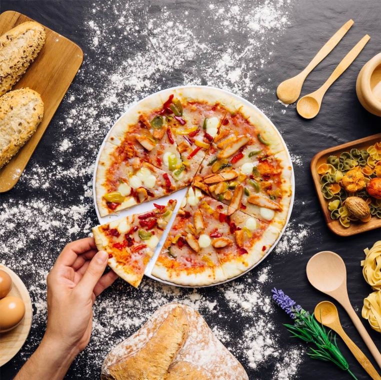 Arpacık Soğanlı Pilav: Arpacık Soğanlı Risotto