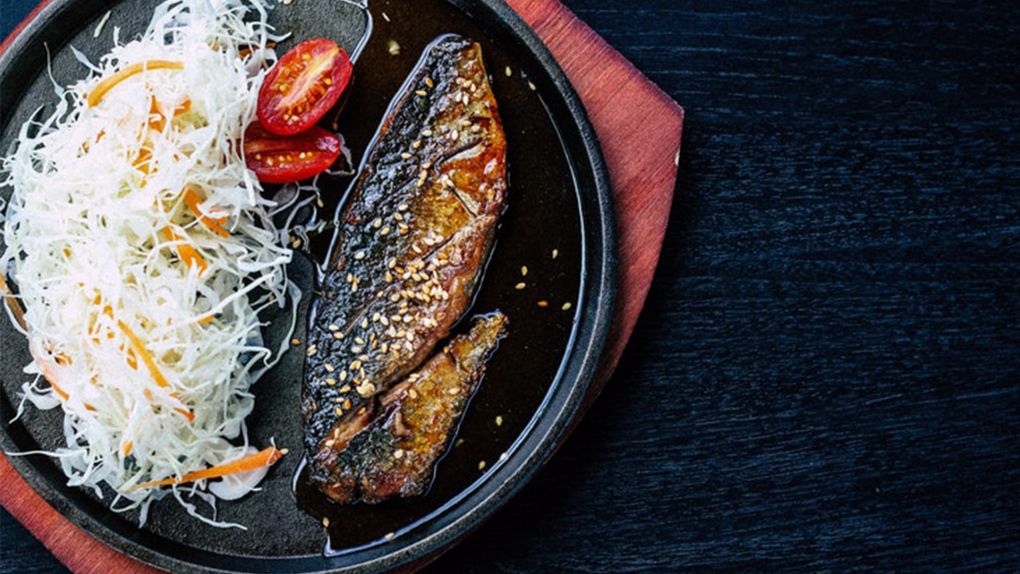 Etin En Lezzetli Hali: Güveçte Et Sote