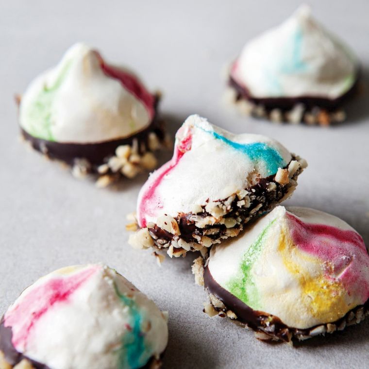 Hafif mi Hafif Mereng