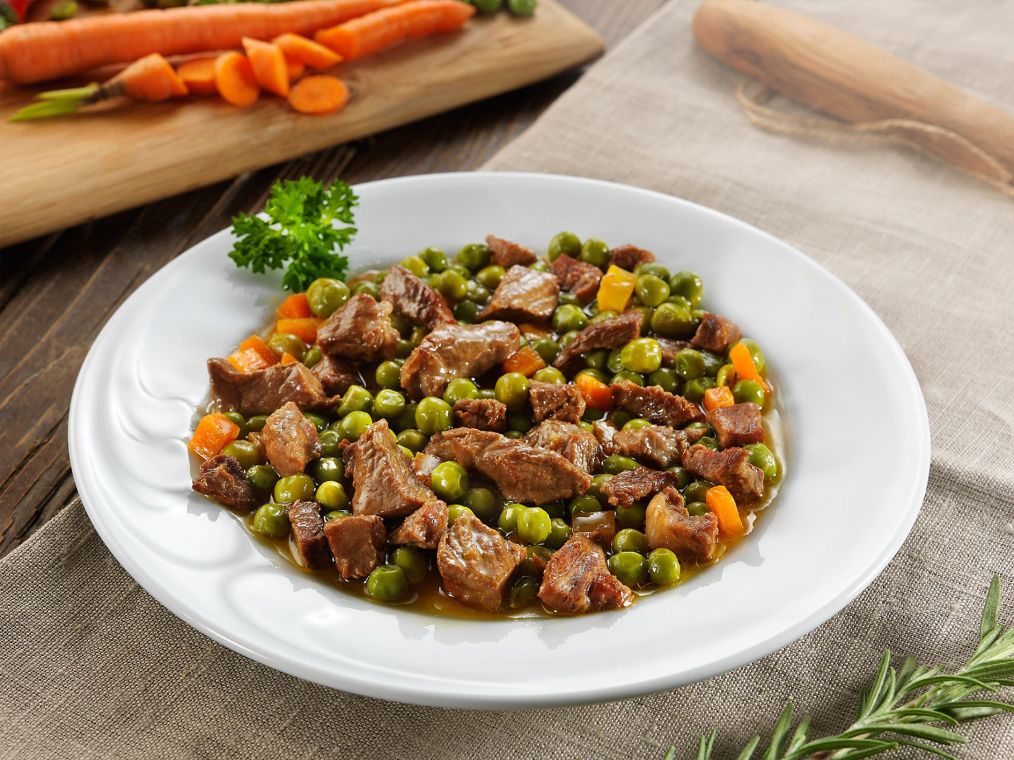 İsmi Değişik Kendisi Yabancı Değil: Araka