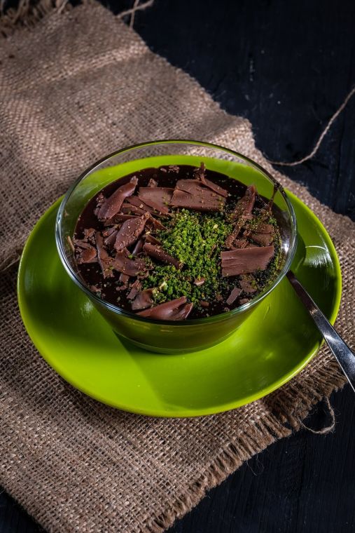 Kase Kase Yenmelik: Supangle