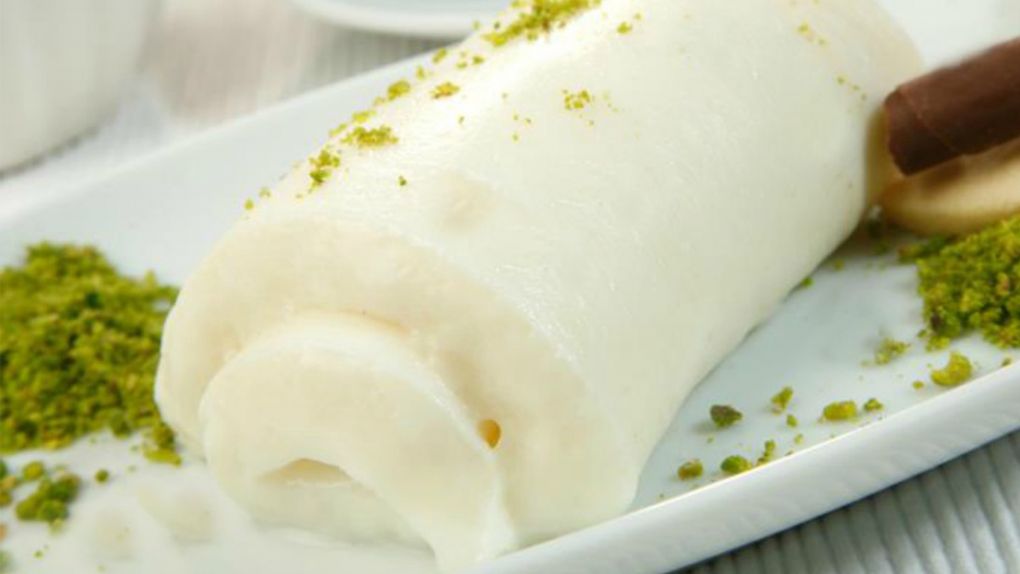 Yalancı Tavuk Göğsü