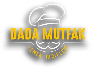 Dada Mutfak